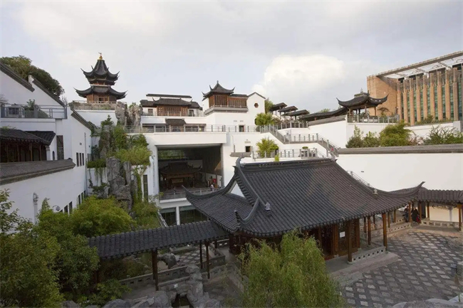 1675238071393214.jpeg 江宁织造府.jpg