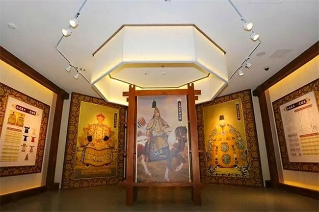 1675238077317374.jpeg 江宁织造府2.webp.jpg