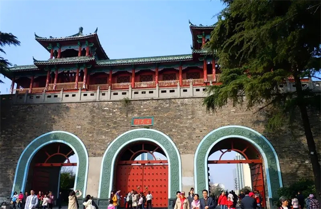 1675238608921843.jpeg 玄武湖公园.webp.jpg