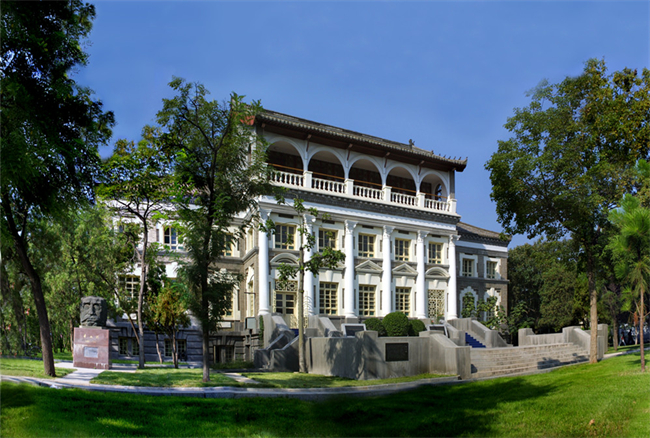 1675317909127179.jpeg 学校-六号楼.jpg