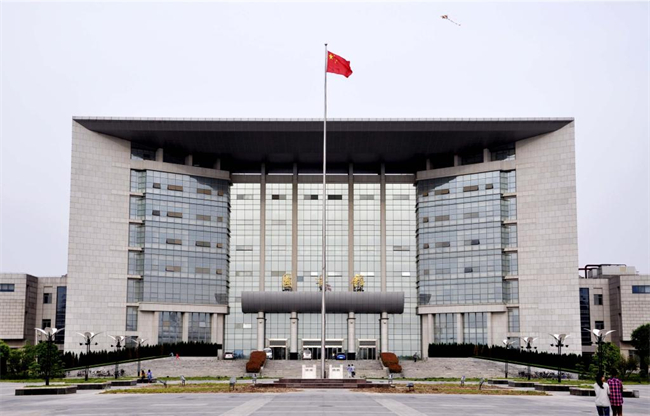 1675317927898780.jpeg 学校-图书馆.jpg