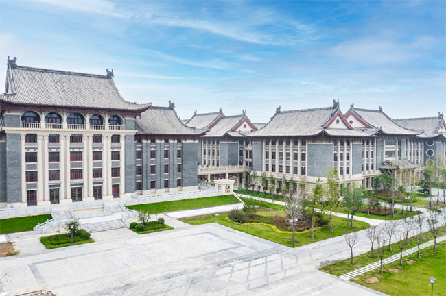 1675317962448641.jpeg 学校-郑州校区九章学堂.jpg