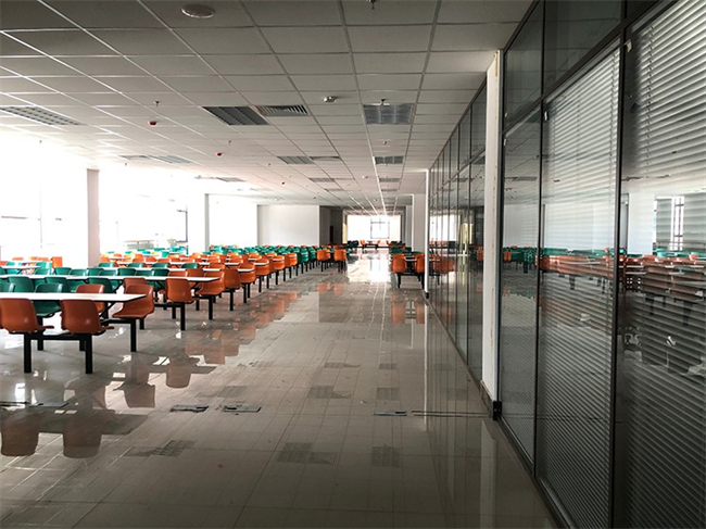 餐厅 canteen.jpg