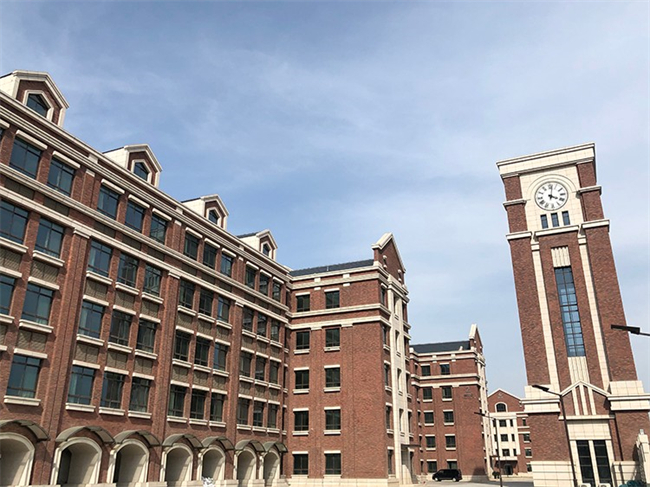 教学楼 teaching building.jpg