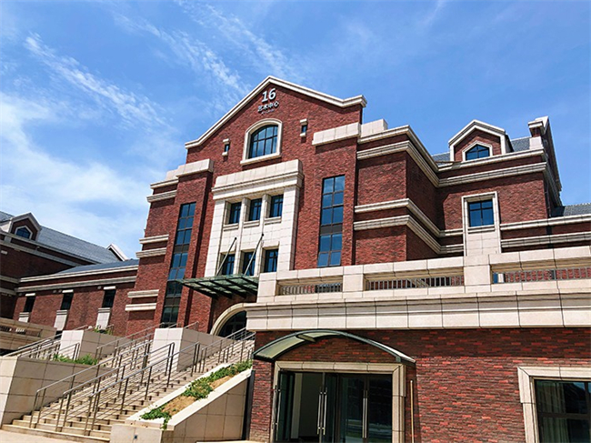 艺术中心  Art Center.jpg