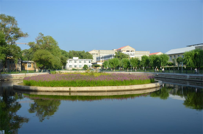 1675652289574391.jpeg 校园风光CampusScenery.jpg