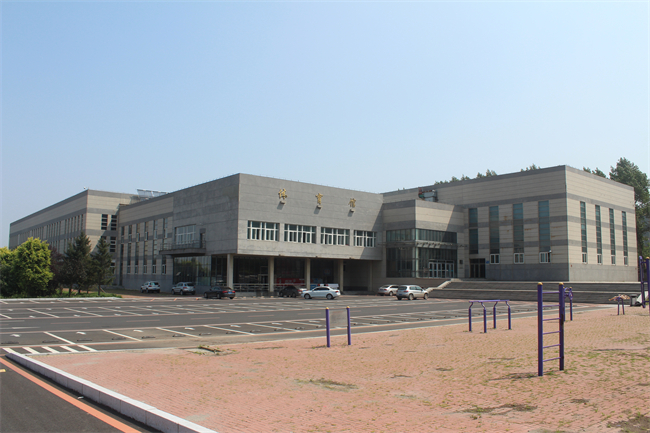 1675652297762405.jpeg 体育馆Gymnasium.JPG