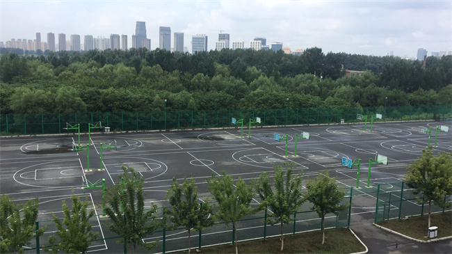 1675652365653833.jpeg 篮球场 basketball court.jpg