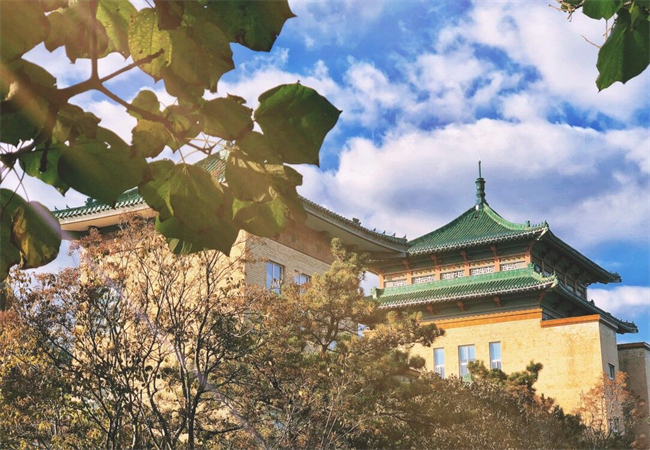 1675652380148317.jpeg Administration building行政楼.jpg