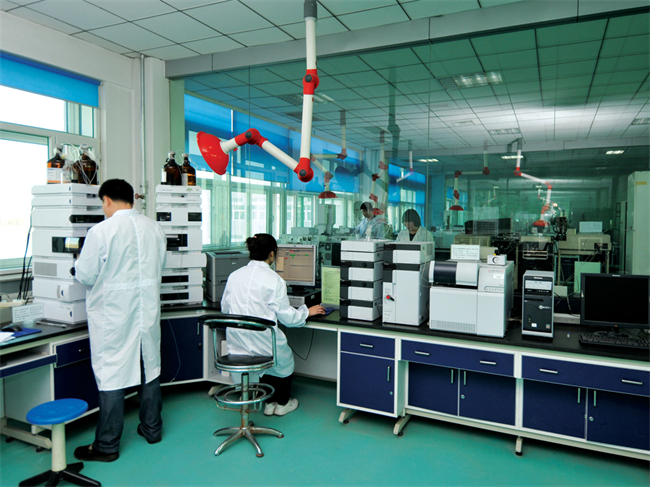 科学研究Science and research.jpg