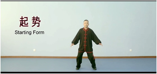 1675668704221284.jpeg 09.宣肺防疫健身功.jpg