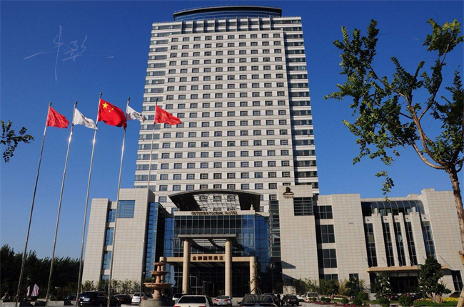 金狮大酒店 5星级 Golden Lion Hotel.jpg