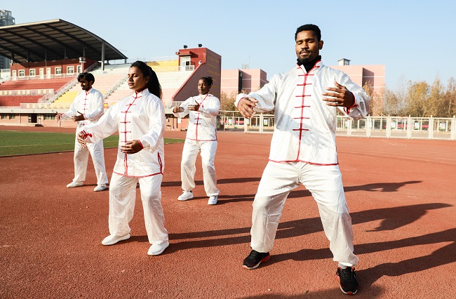 武术体验Wushu Experience.jpg