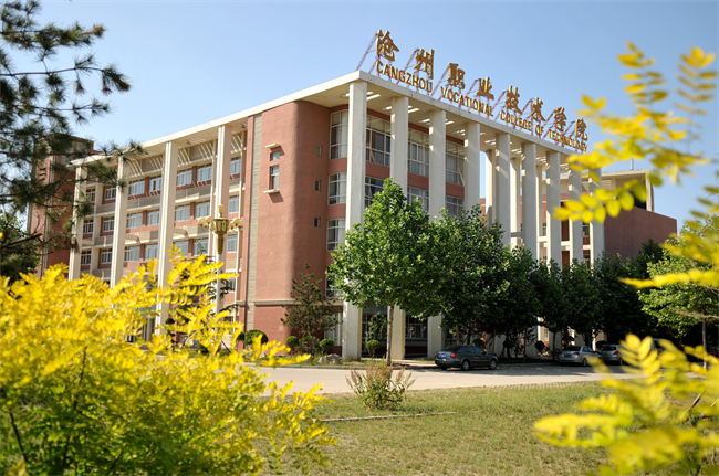 05 学院办公楼College office building.jpg