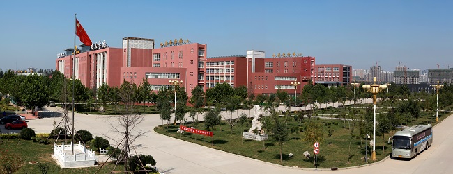 16 学院全景图College panorama.jpg