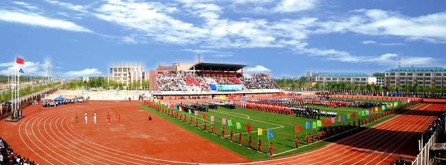 19 全景图副本College panorama.jpg