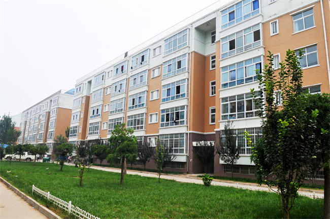 学生公寓Student apartment.jpg