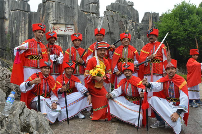 1675675970420798.jpeg 01-云南民族文化沉浸式体验-孟加拉高端学者团(Immersive Experience of Yunnan Ethnic Culture- Bangladesh Scholars Group).jpg