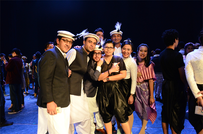 1675675976877585.jpeg 02-巴基斯坦学者团(Pakistan Scholars Group).JPG