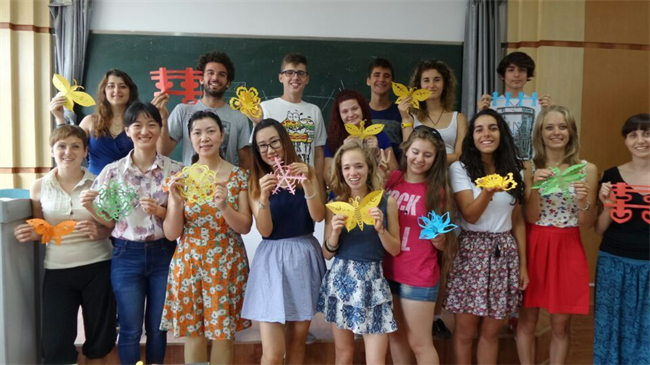 1675675995827249.jpeg 05-意大利帕多瓦孔院夏令营(CIP Summer Camp).jpg