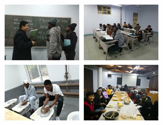 1675736330302409.jpeg 留学生汉语教学传统文化体验活动 Chinese language teaching traditional culture experience activities for international students.jpg