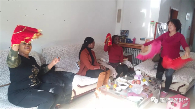 1675736343234187.jpeg 留学生教师家庭体验活动 Family Experience Activity for International Teachers and Teachers.jpg