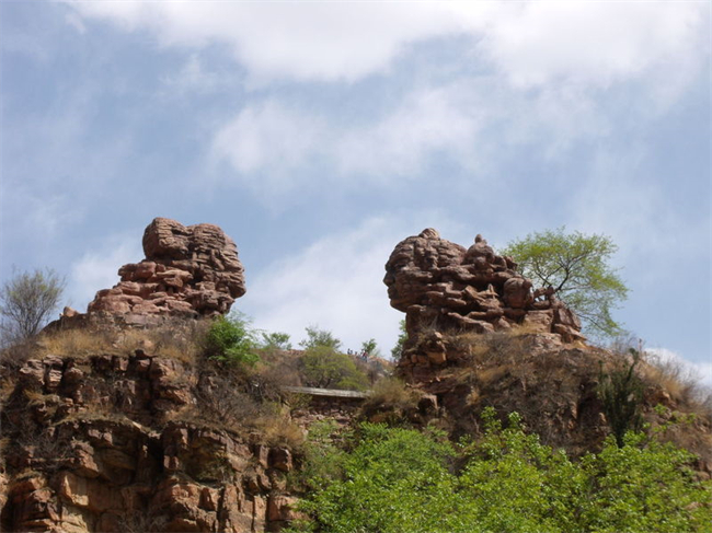 1675736399159705.jpeg 邢台天河山 Xingtai Tianhe Mountain.jpg