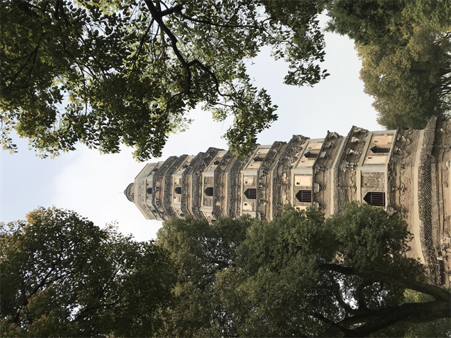 1675739947939321.jpeg 6 虎丘景色.JPG