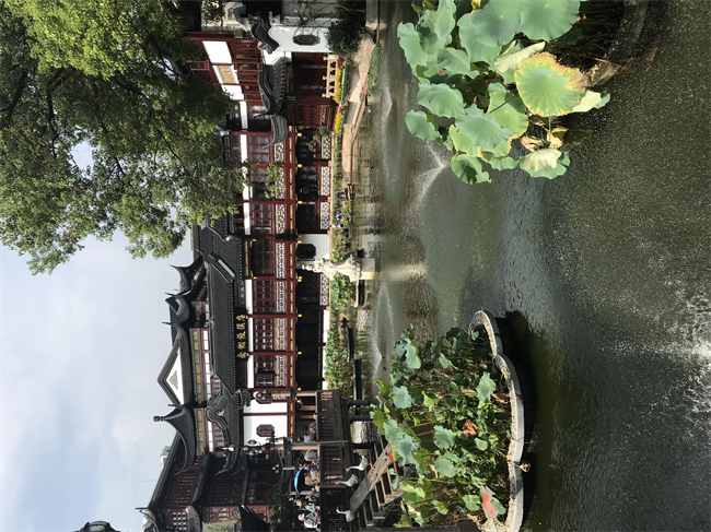 1675739998463702.jpeg 4.豫园.JPG