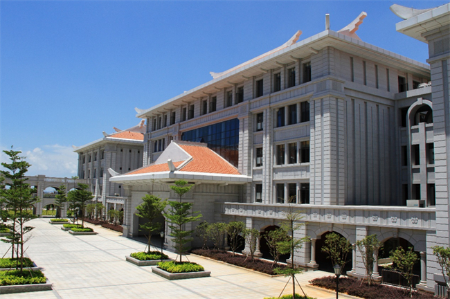 1675750128100989.jpeg 图片 9-2.jpg