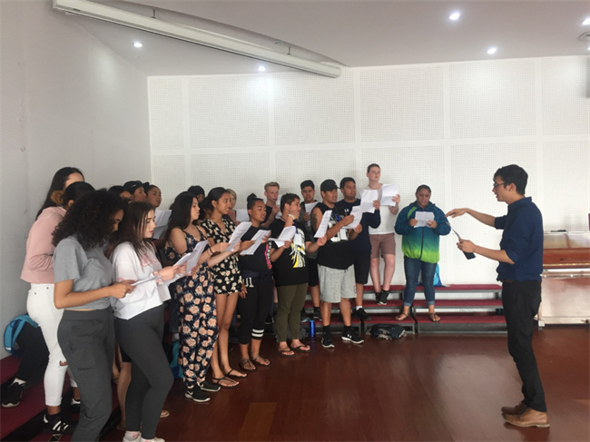 1675750167783602.jpeg 图片 9-6.jpg