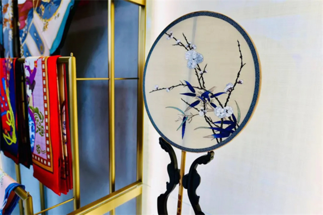 1675751313398978.jpeg 丝绸城.jpg