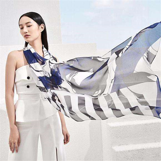 1675751324151131.jpeg 丝绸.jpg