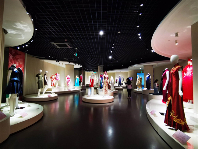 1675751347501641.jpeg 中国丝绸博物馆.jpg