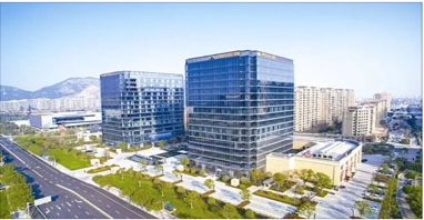 1679367391334828.png 微信图片_20230321105539.png