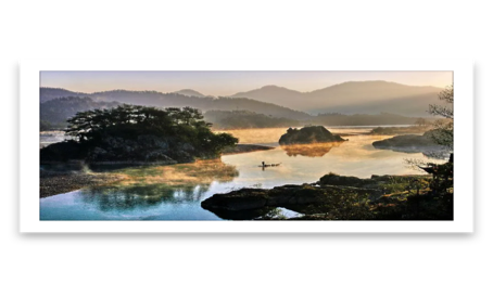 1679367456834372.png 微信图片_20230321105725.png