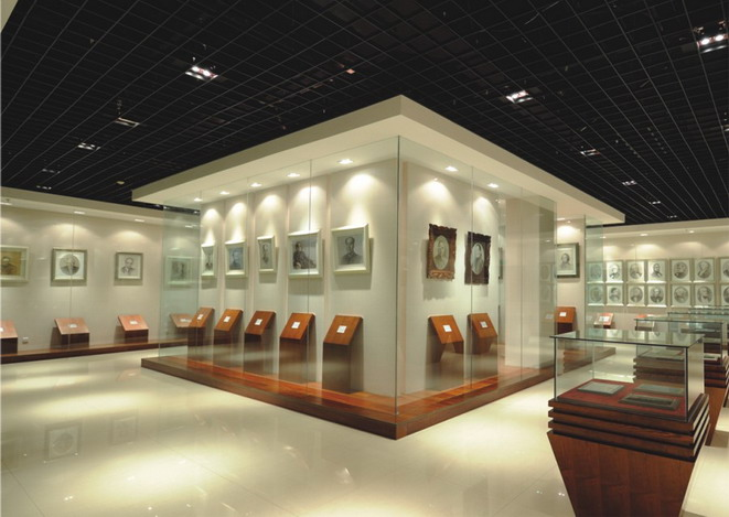 1679367692458248.png 发绣艺术馆.png