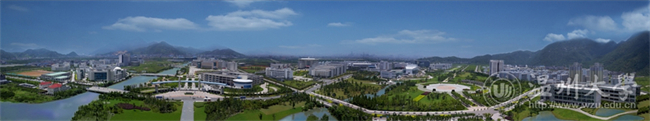 温州大学全貌图.jpg