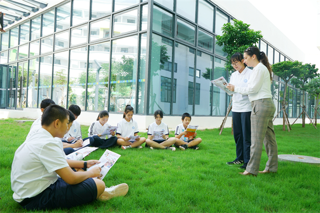 西语课——外教 (4)~1.jpg