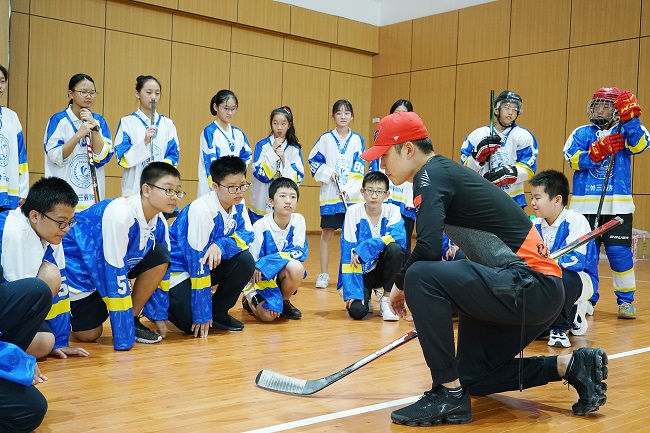 冰球课堂.JPG