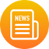 新闻图标